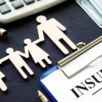 Jenis Insurans di Malaysia