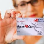 Kelebihan Medical Card Great Eastern Takaful