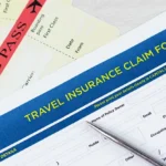 Pekeliling Insurans ke Luar Negara