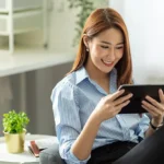Sayangku Wanita Insurans