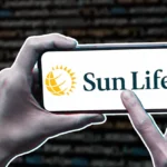 Sun Life Insurance Bagus atau Tidak