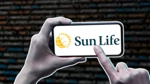 Sun Life Insurance Bagus atau Tidak