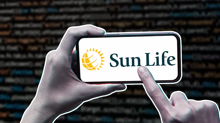 Sun Life Insurance Bagus atau Tidak