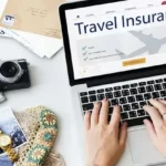 Cara Beli Insuran Perjalanan