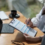Cara Dapatkan Cover Note Insurans Takaful Malaysia