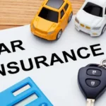 Cara Kira Harga Insuran Kereta