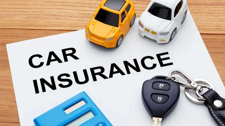 Cara Kira Harga Insuran Kereta