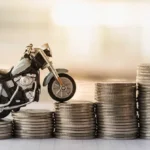 Harga Insuran Motor 650cc