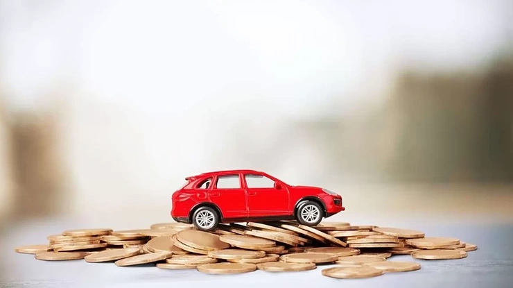 Insuran Kereta AmBank